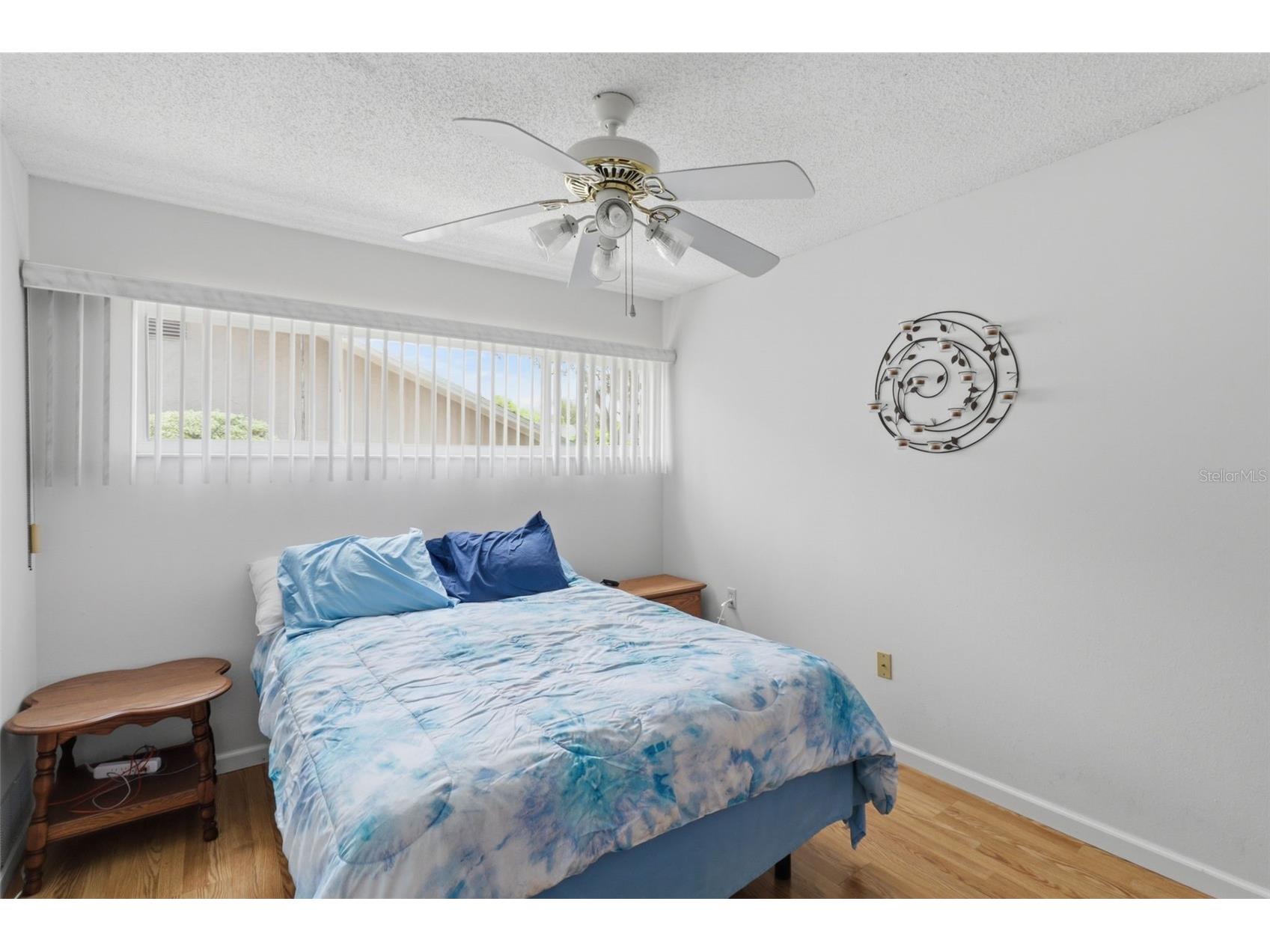 10600 Salamanca Drive Port Richey FL 34668 TB8511408 image17