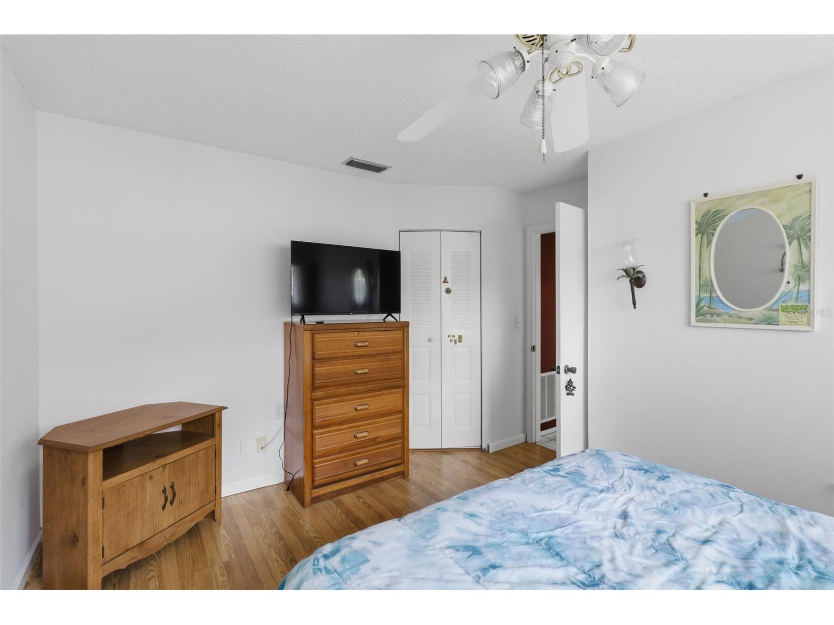 10600 Salamanca Drive Port Richey FL 34668 TB8511408 image18