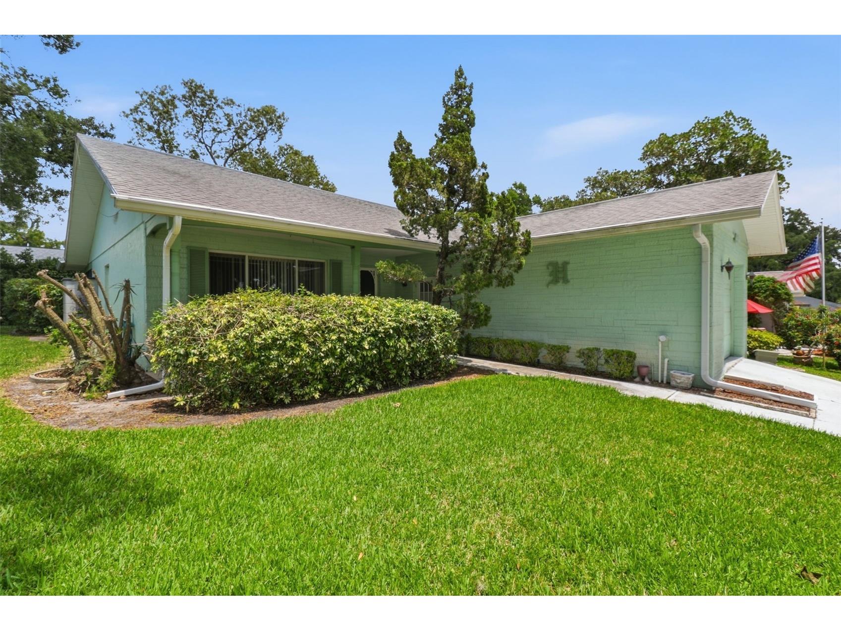 10600 Salamanca Drive Port Richey FL 34668 TB8511408 image2