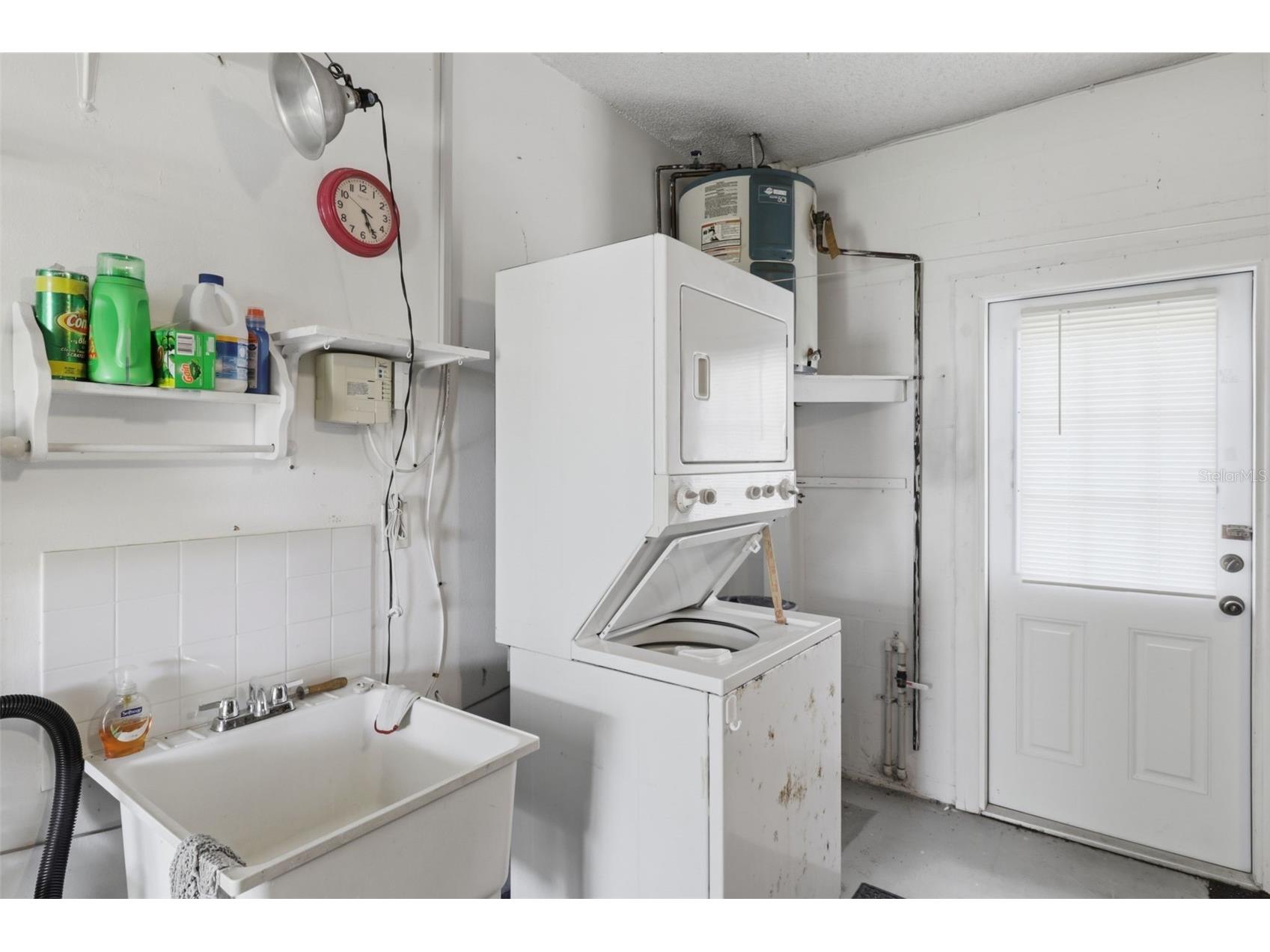 10600 Salamanca Drive Port Richey FL 34668 TB8511408 image20