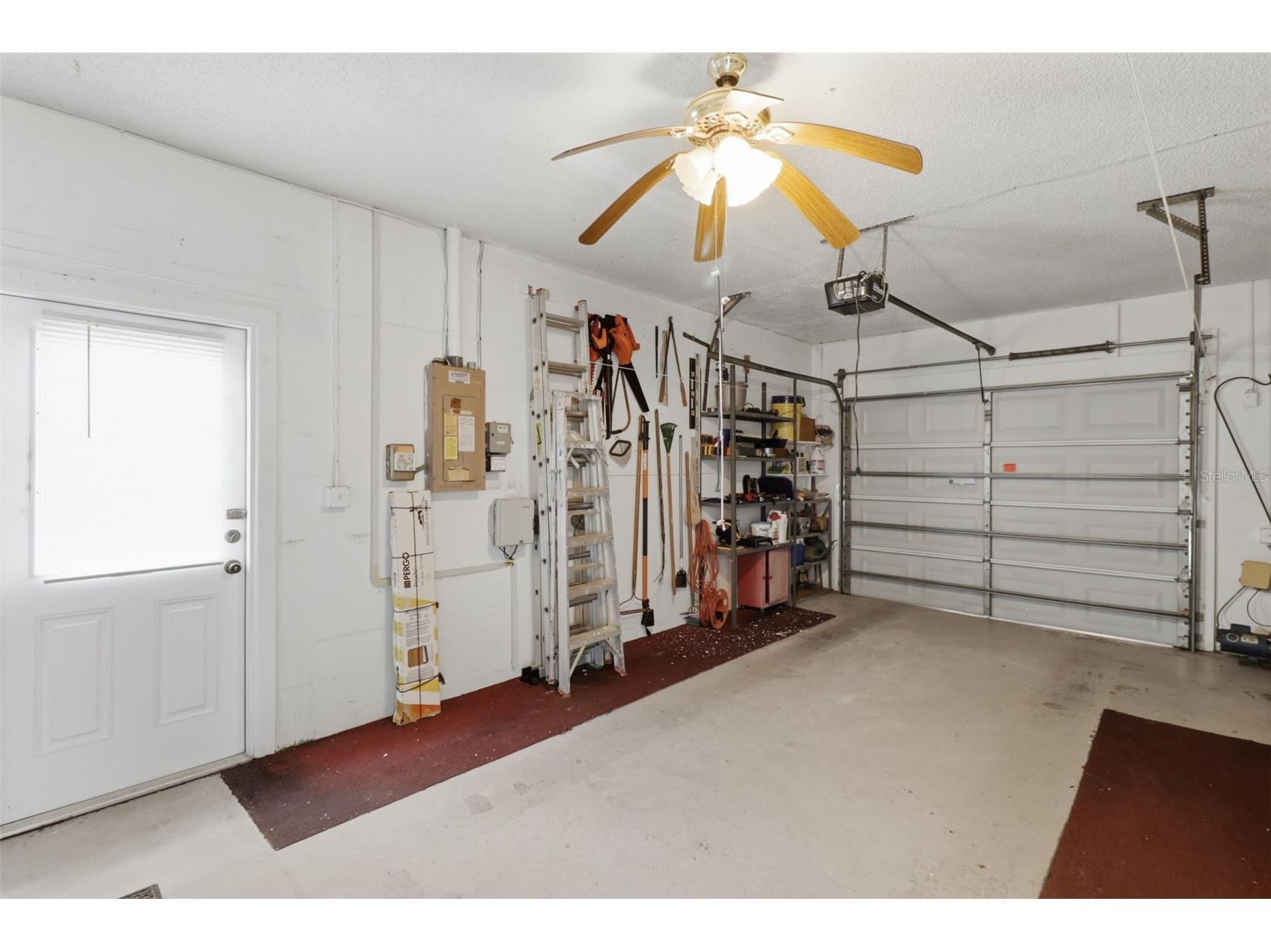 10600 Salamanca Drive Port Richey FL 34668 TB8511408 image21