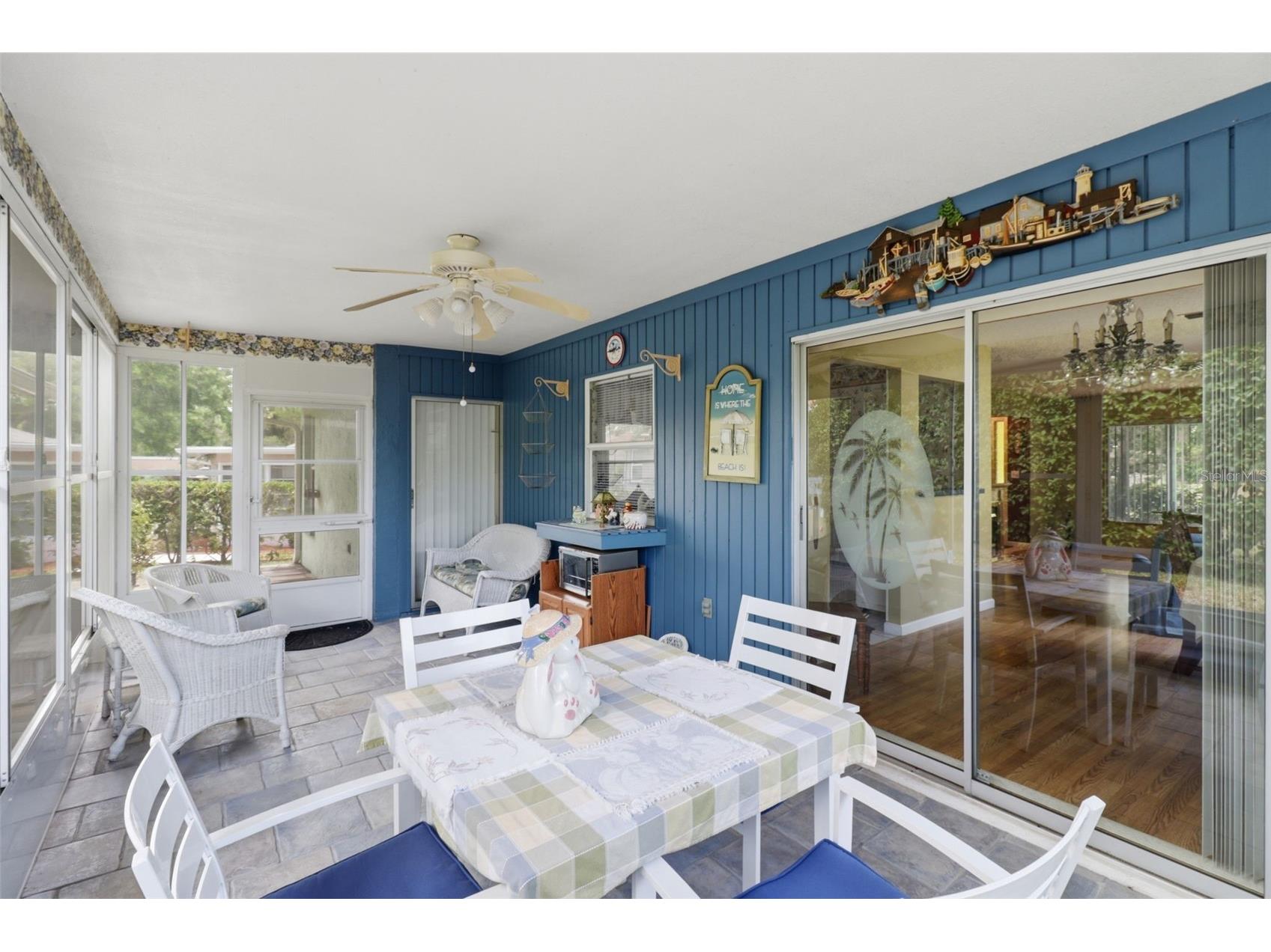 10600 Salamanca Drive Port Richey FL 34668 TB8511408 image22