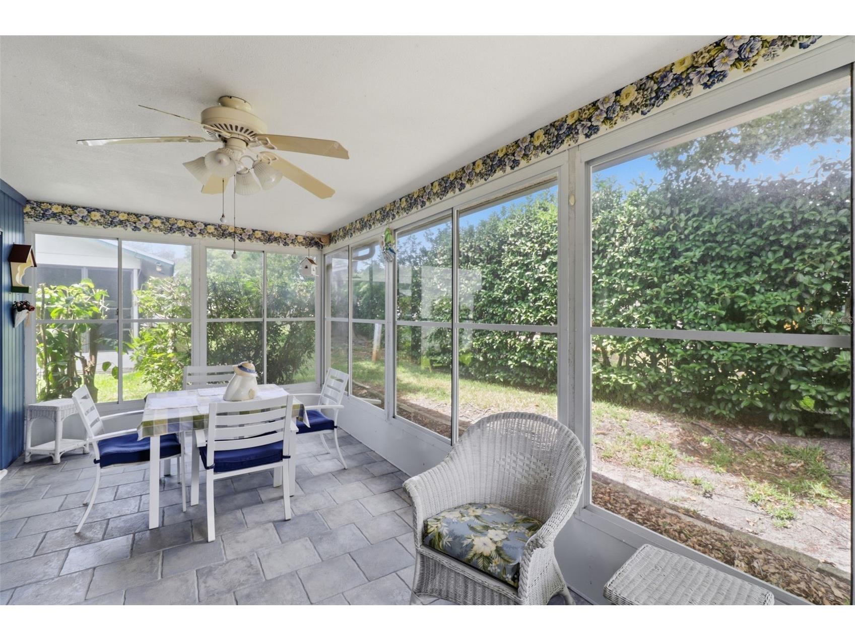 10600 Salamanca Drive Port Richey FL 34668 TB8511408 image23