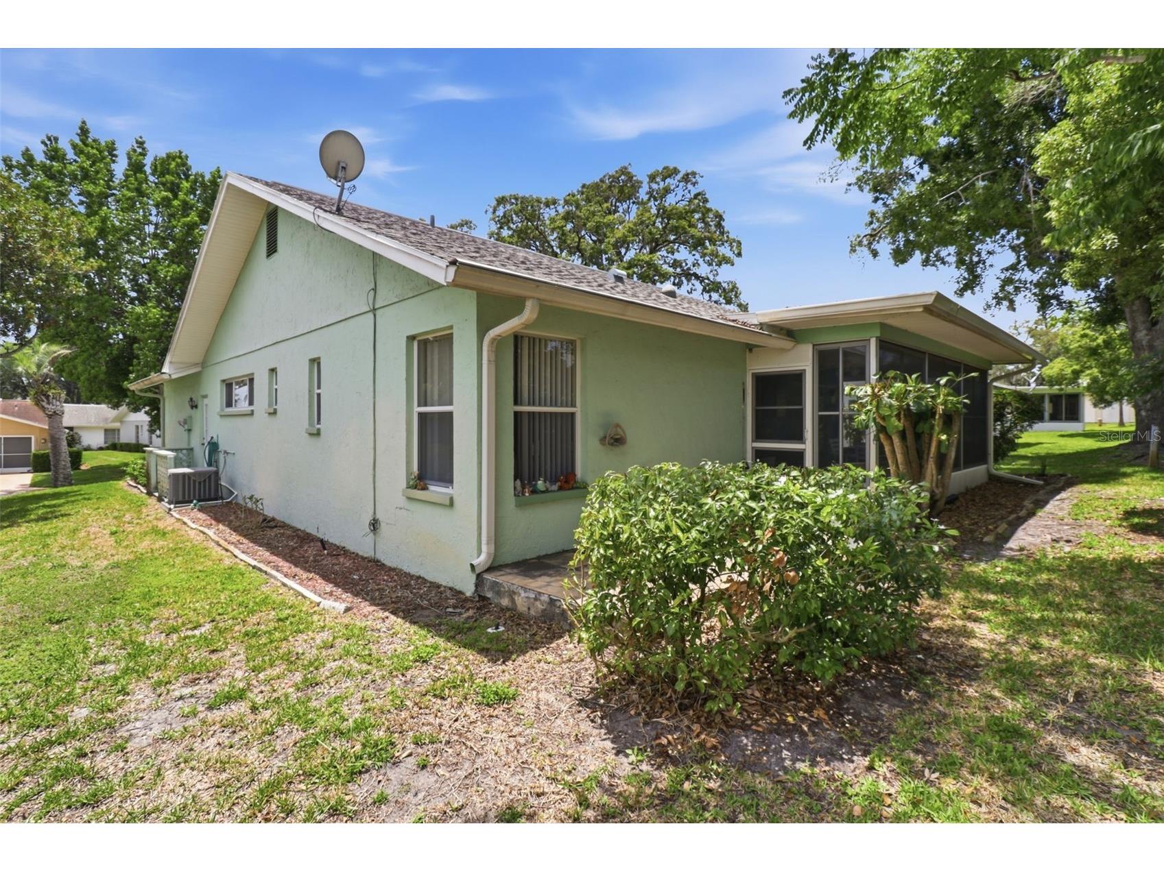 10600 Salamanca Drive Port Richey FL 34668 TB8511408 image24