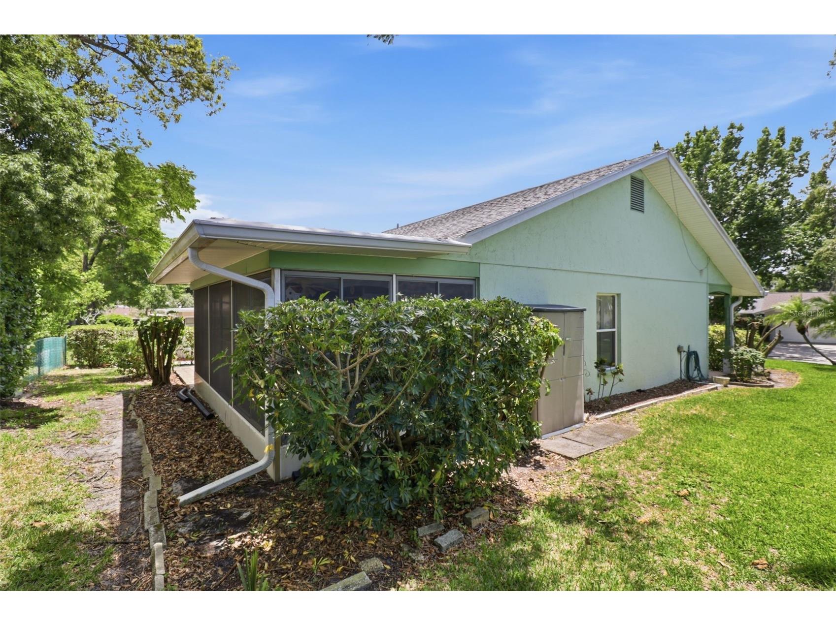 10600 Salamanca Drive Port Richey FL 34668 TB8511408 image25