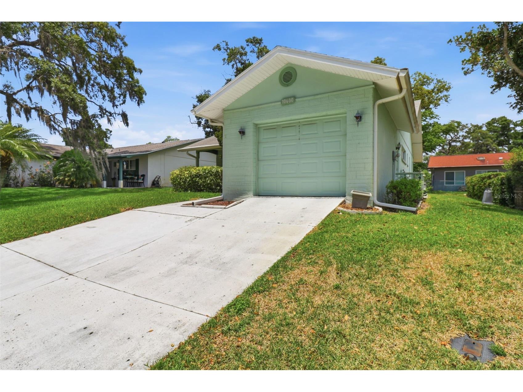 10600 Salamanca Drive Port Richey FL 34668 TB8511408 image3