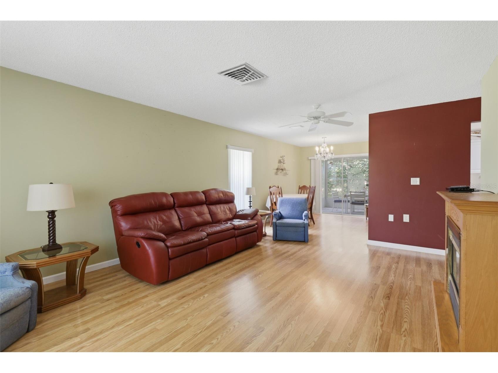 10600 Salamanca Drive Port Richey FL 34668 TB8511408 image4