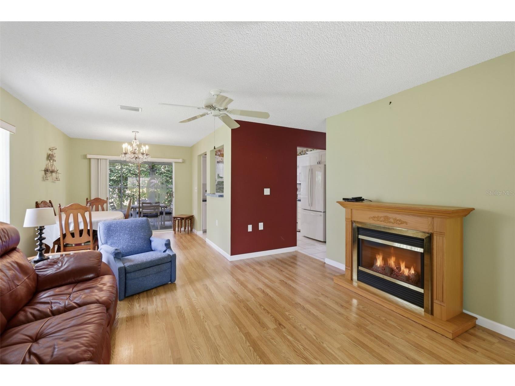 10600 Salamanca Drive Port Richey FL 34668 TB8511408 image5