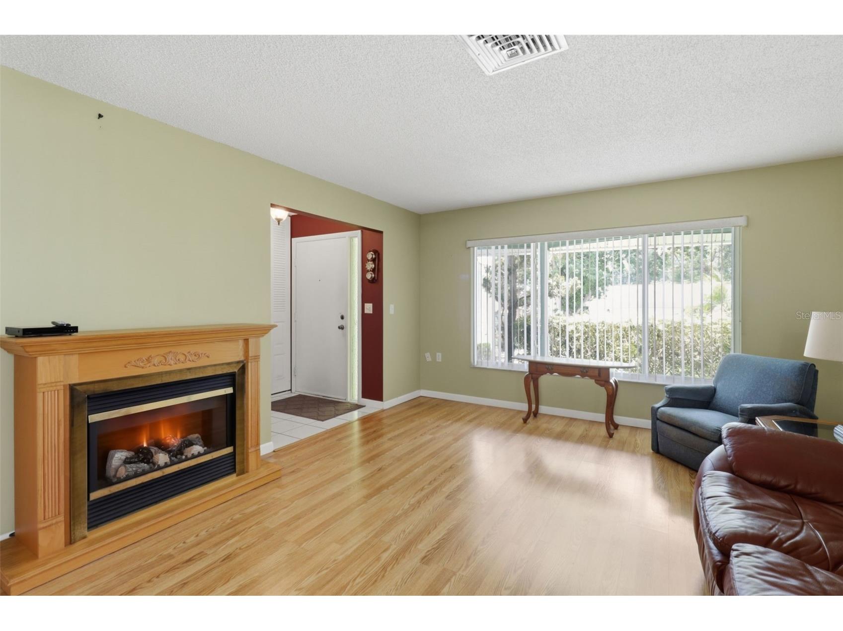 10600 Salamanca Drive Port Richey FL 34668 TB8511408 image6