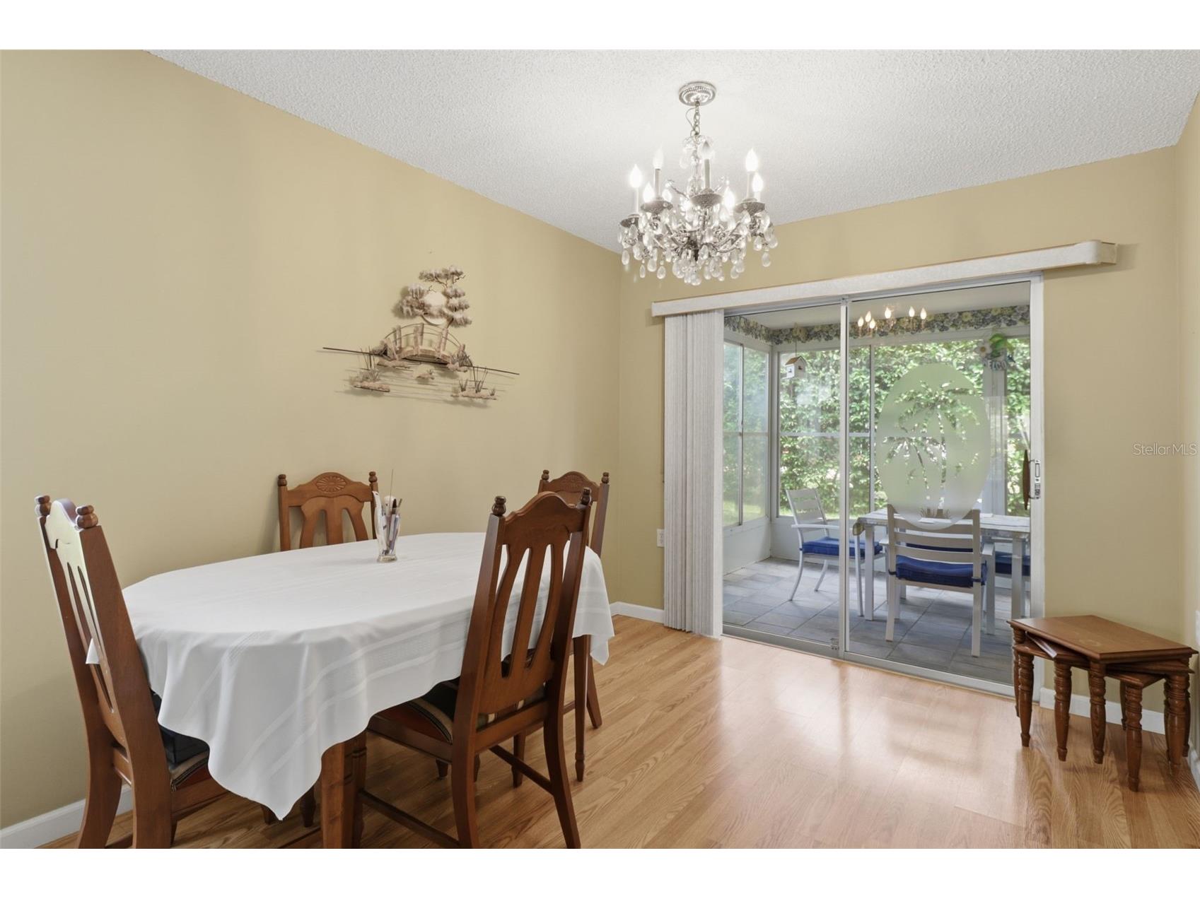 10600 Salamanca Drive Port Richey FL 34668 TB8511408 image7