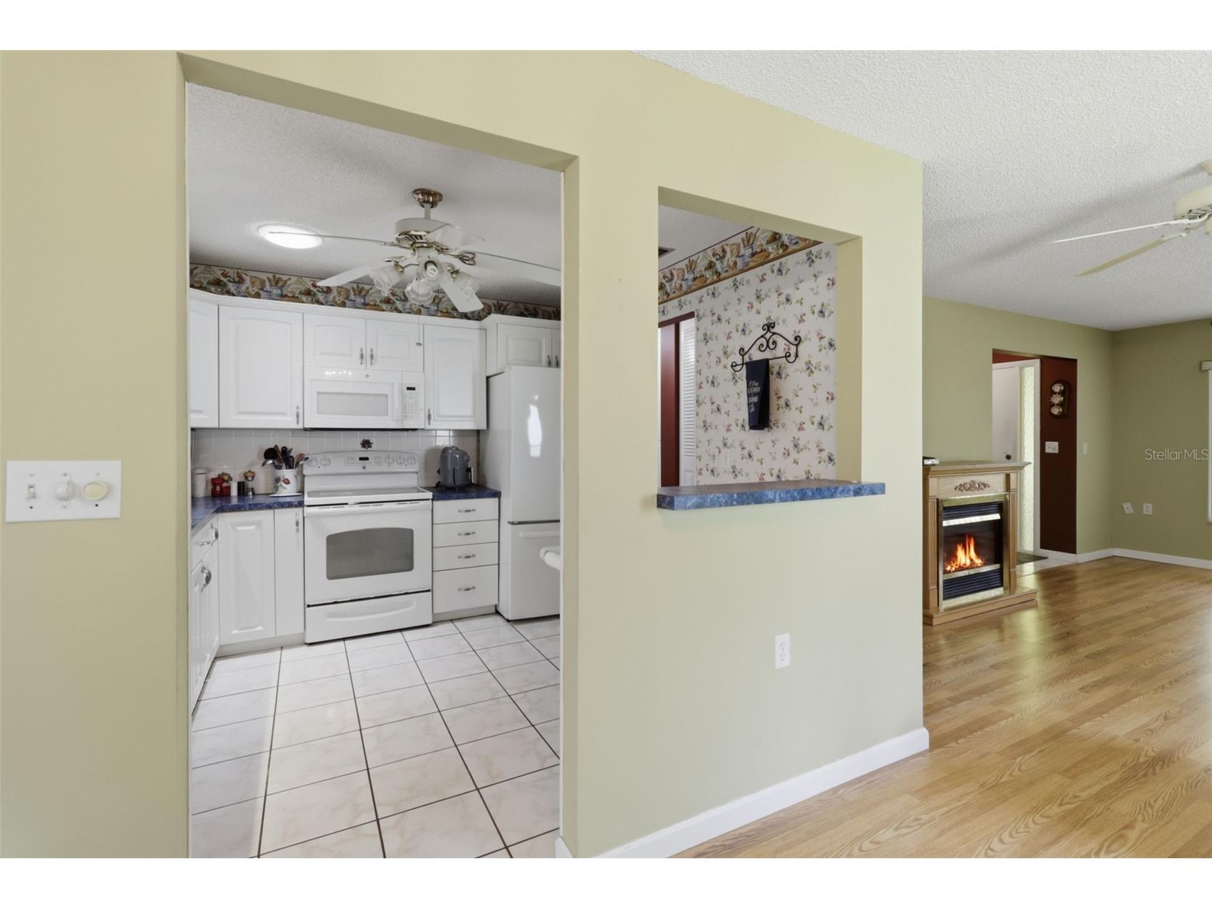 10600 Salamanca Drive Port Richey FL 34668 TB8511408 image8