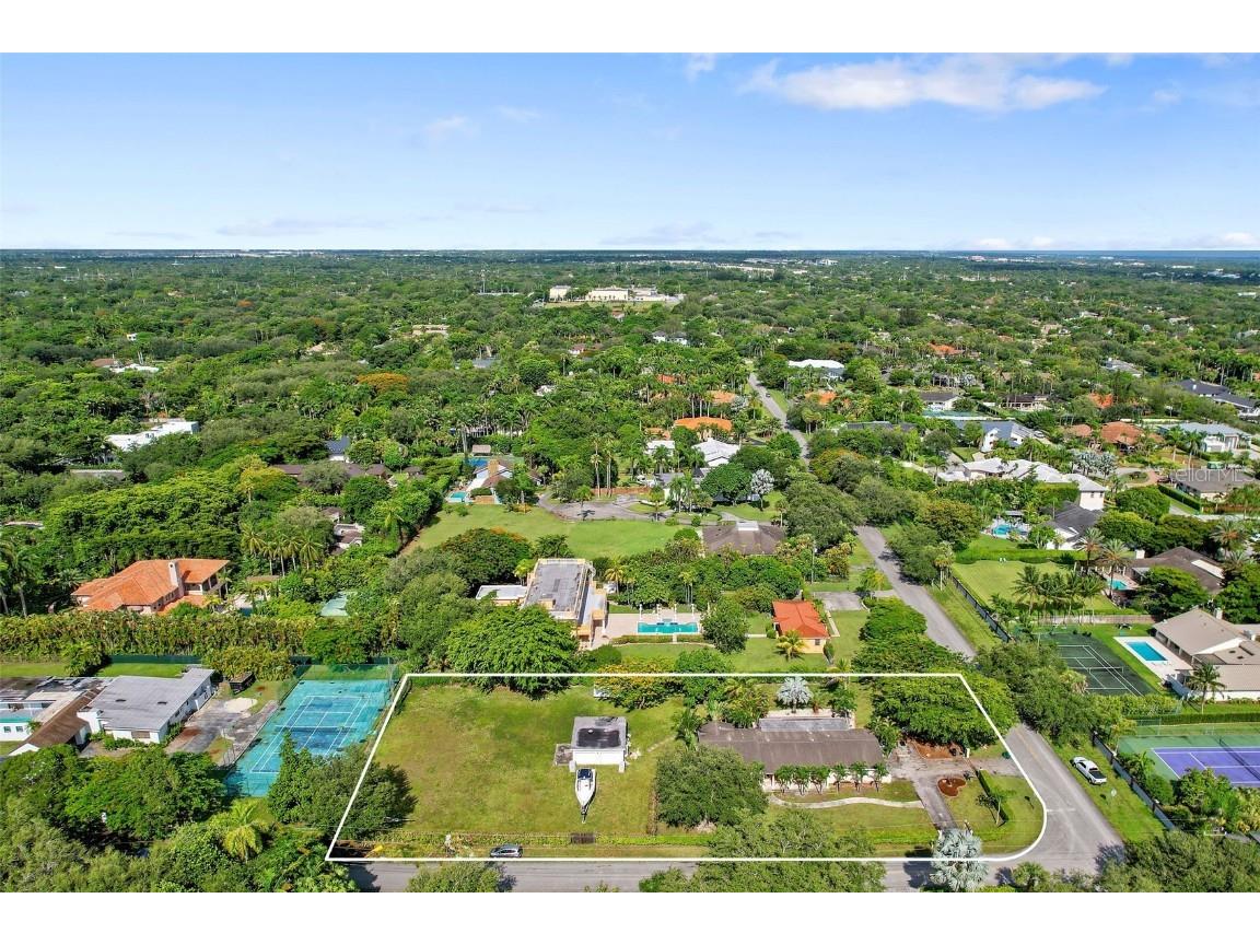 10600 SW 88th Court Miami FL 33176 O6147439 image1