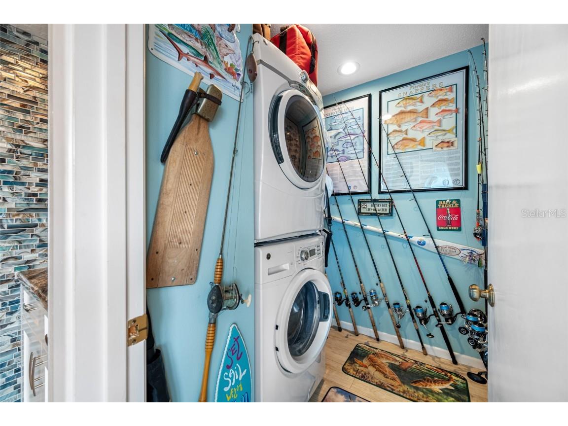 10600 Village Drive #201 Seminole FL 33772 TB8414676 image10