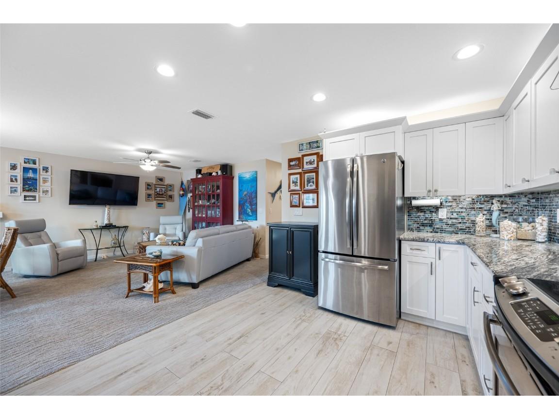 10600 Village Drive #201 Seminole FL 33772 TB8414676 image11