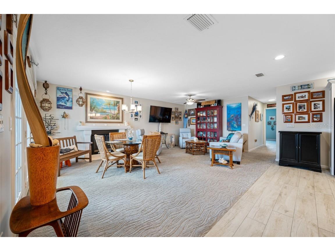 10600 Village Drive #201 Seminole FL 33772 TB8414676 image12