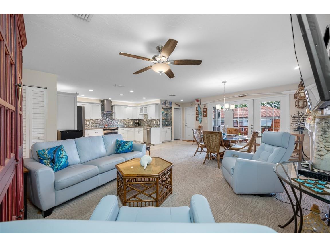 10600 Village Drive #201 Seminole FL 33772 TB8414676 image13