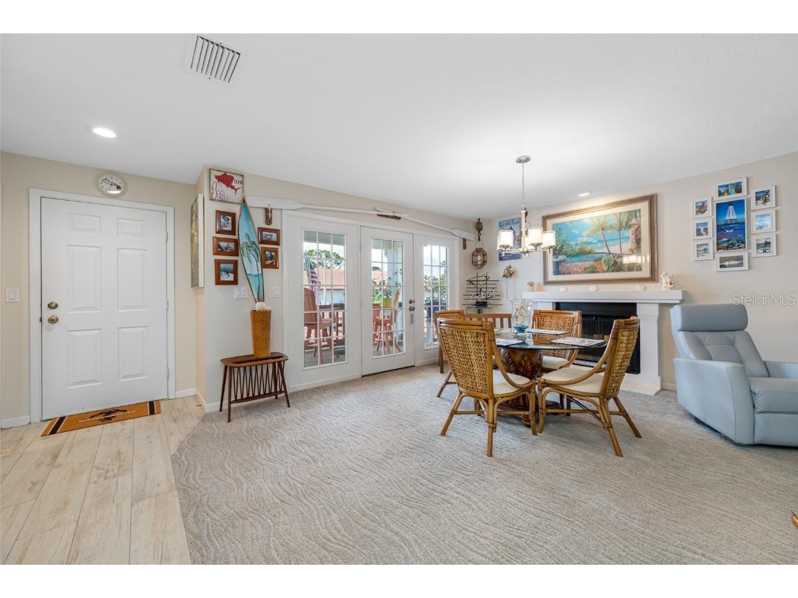 10600 Village Drive #201 Seminole FL 33772 TB8414676 image14