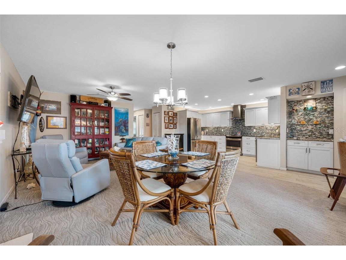 10600 Village Drive #201 Seminole FL 33772 TB8414676 image15