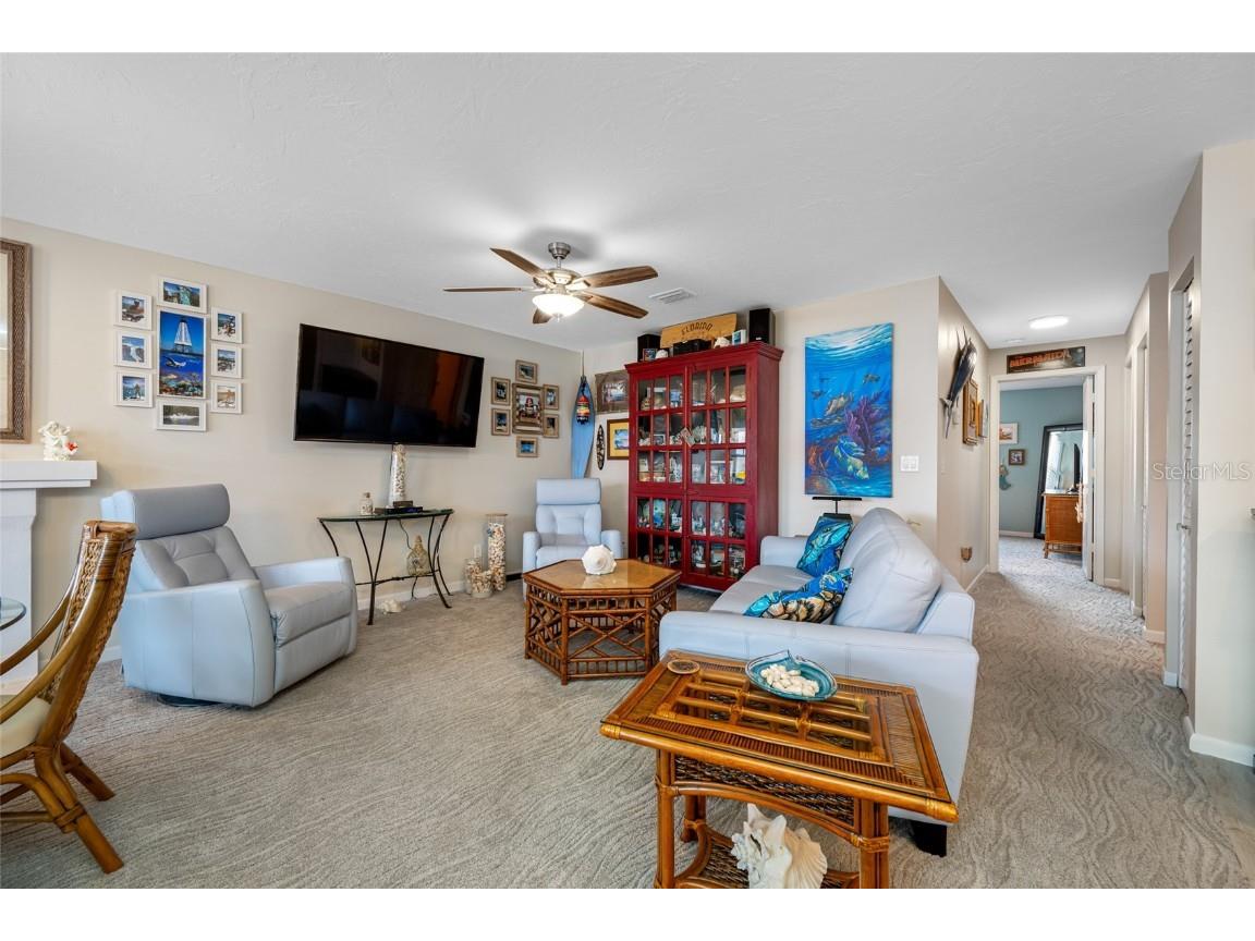 10600 Village Drive #201 Seminole FL 33772 TB8414676 image16