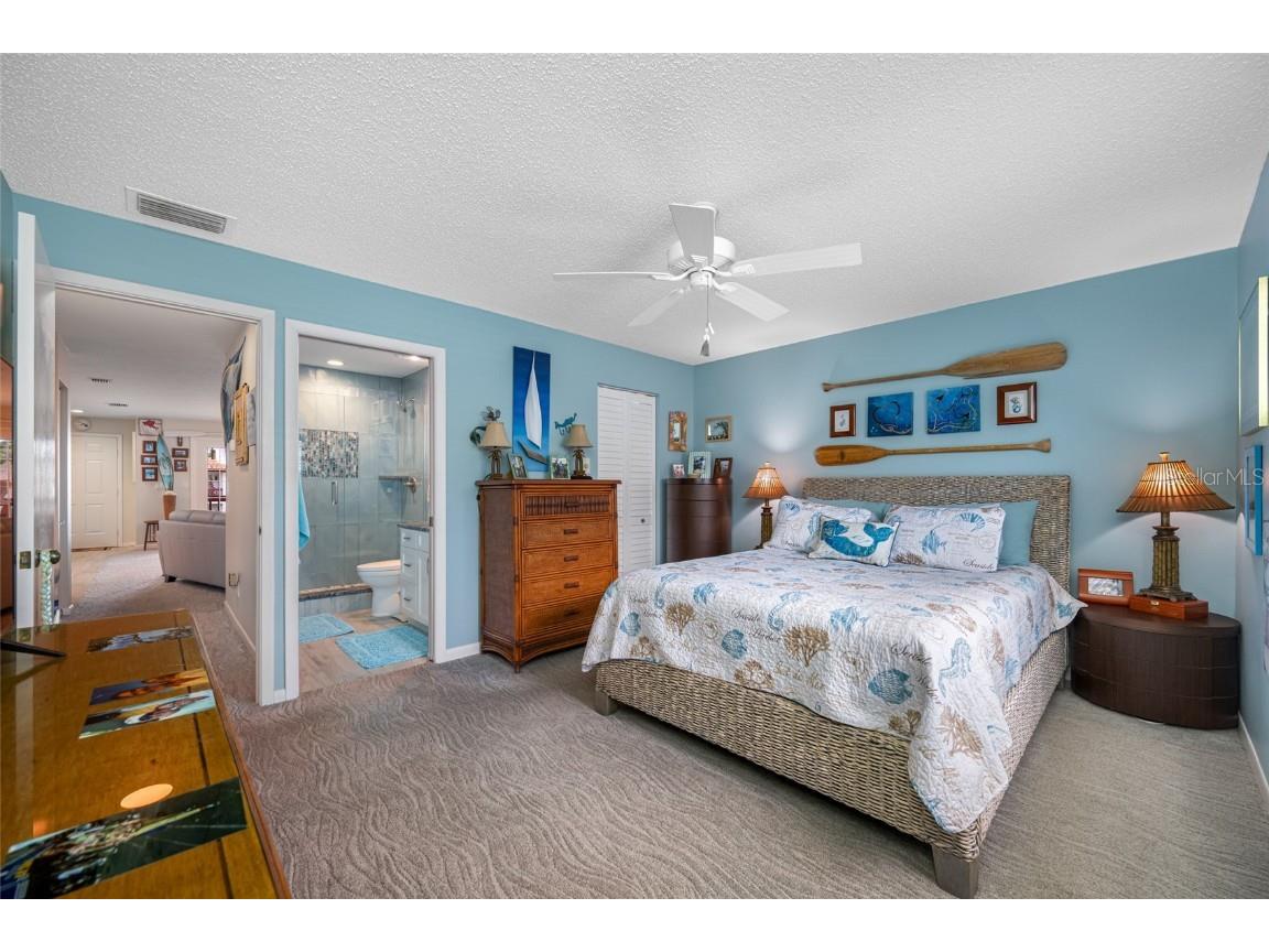 10600 Village Drive #201 Seminole FL 33772 TB8414676 image17