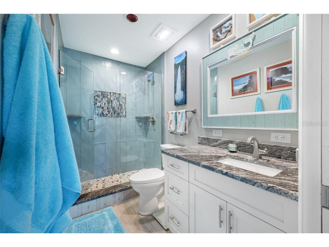 10600 Village Drive #201 Seminole FL 33772 TB8414676 image18