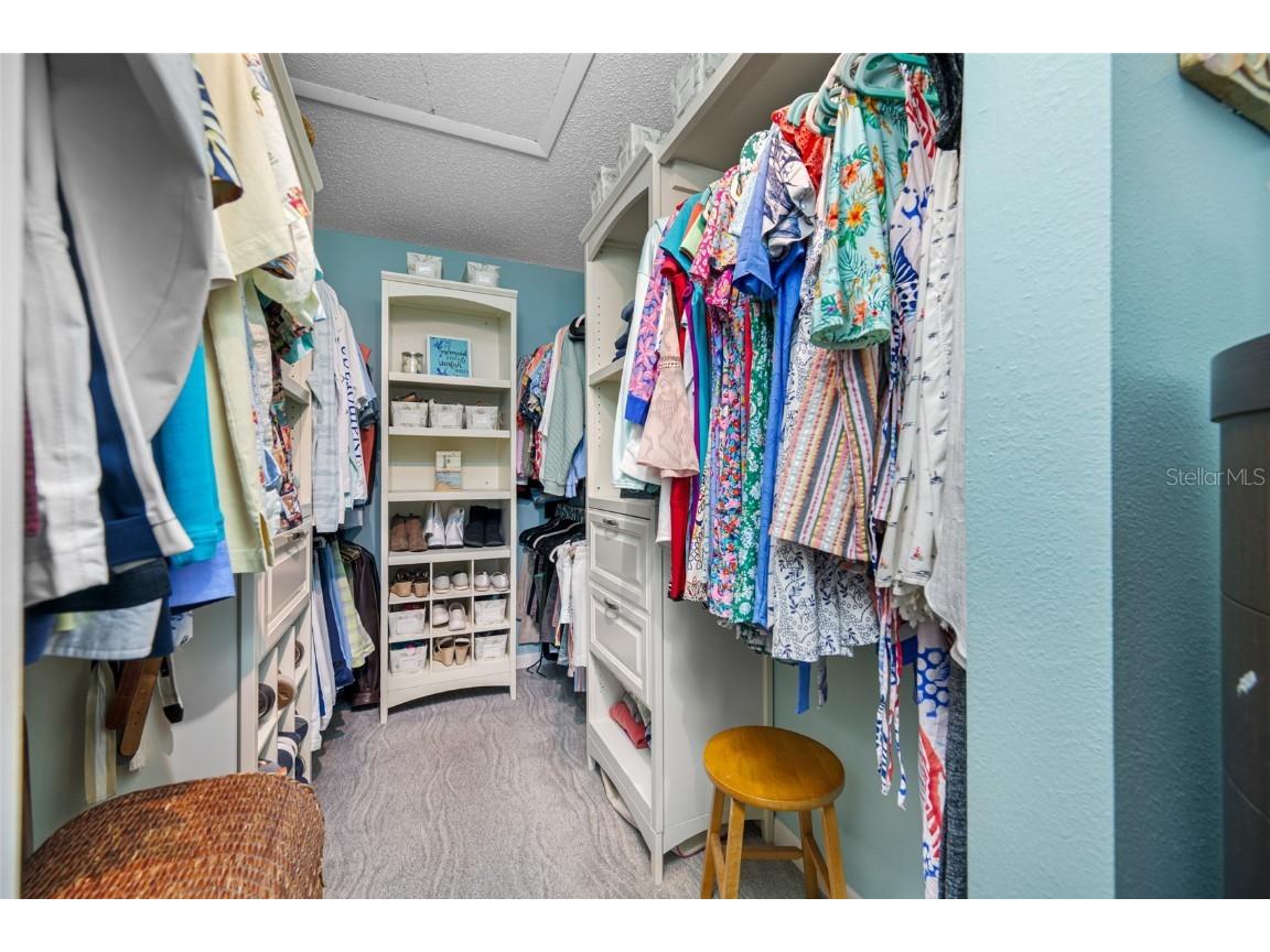 10600 Village Drive #201 Seminole FL 33772 TB8414676 image19