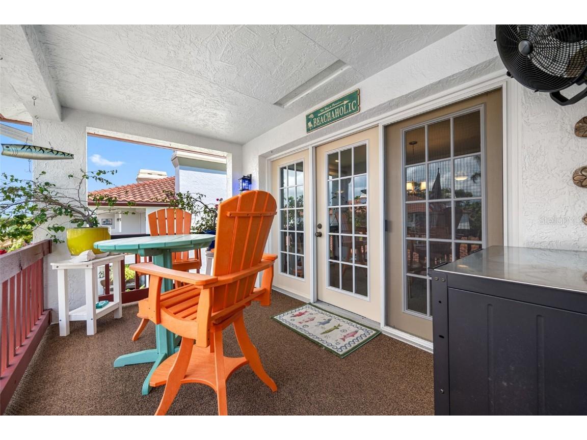 10600 Village Drive #201 Seminole FL 33772 TB8414676 image2