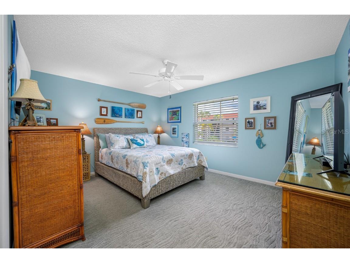 10600 Village Drive #201 Seminole FL 33772 TB8414676 image20