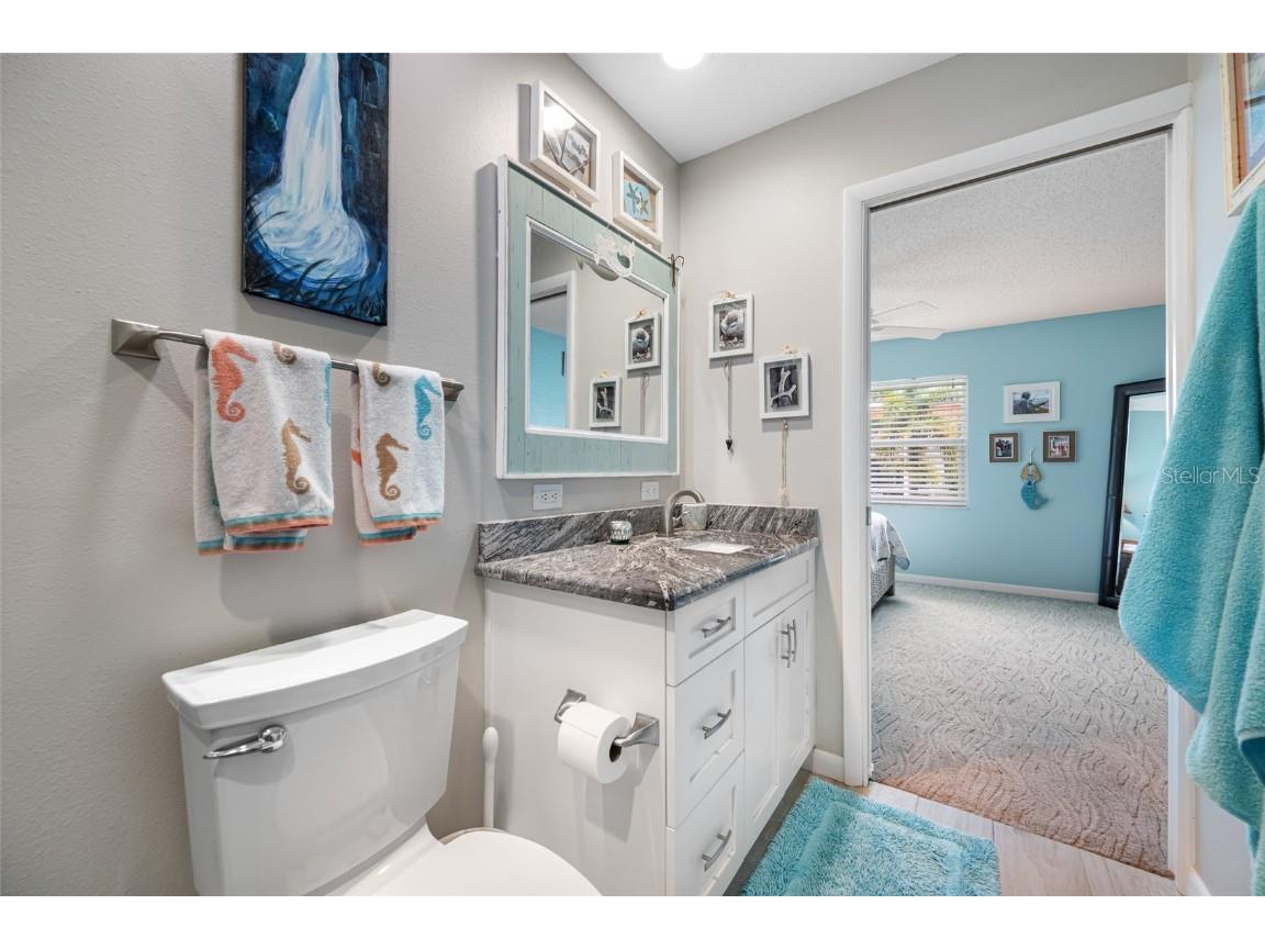 10600 Village Drive #201 Seminole FL 33772 TB8414676 image21