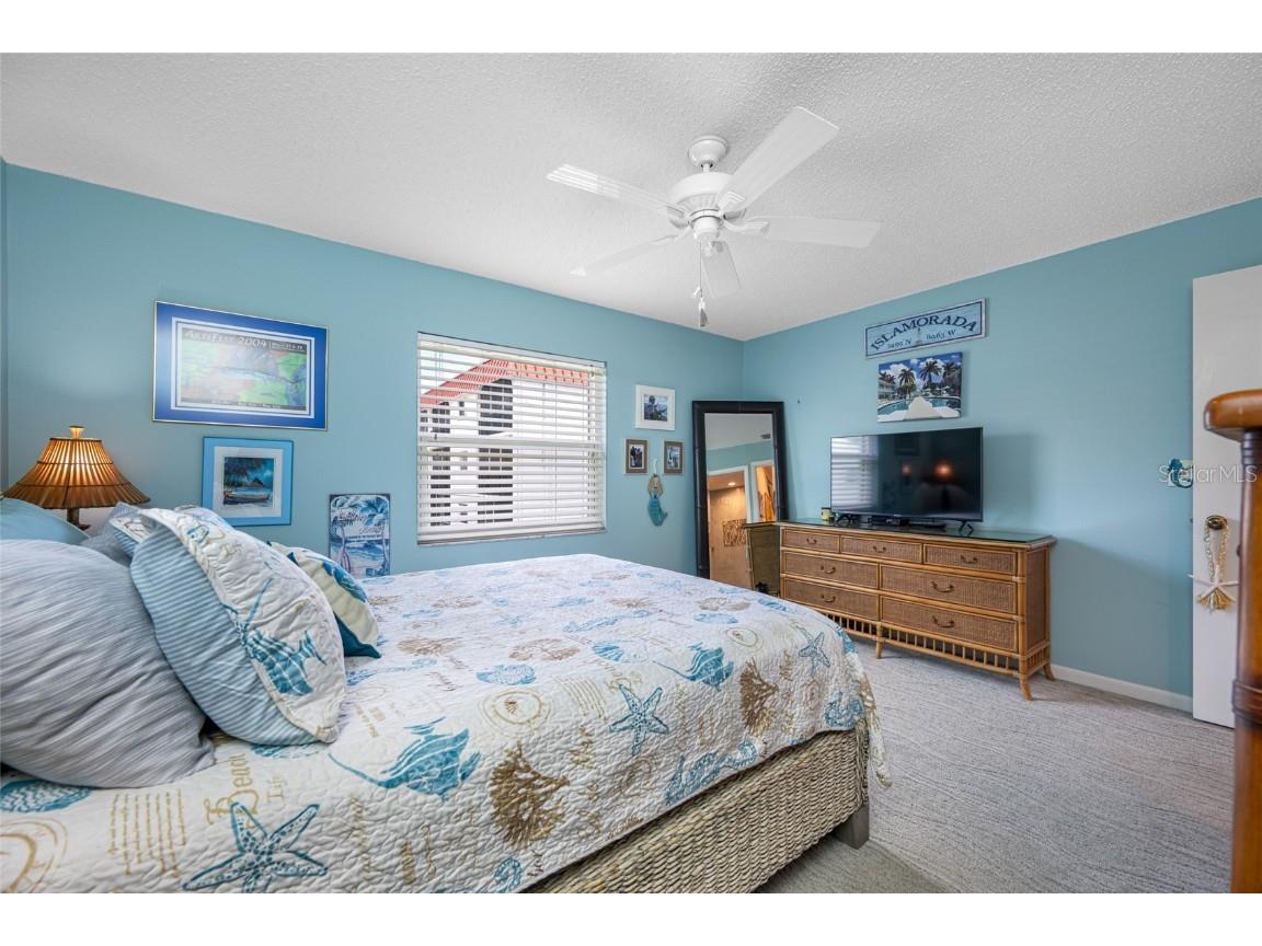 10600 Village Drive #201 Seminole FL 33772 TB8414676 image22