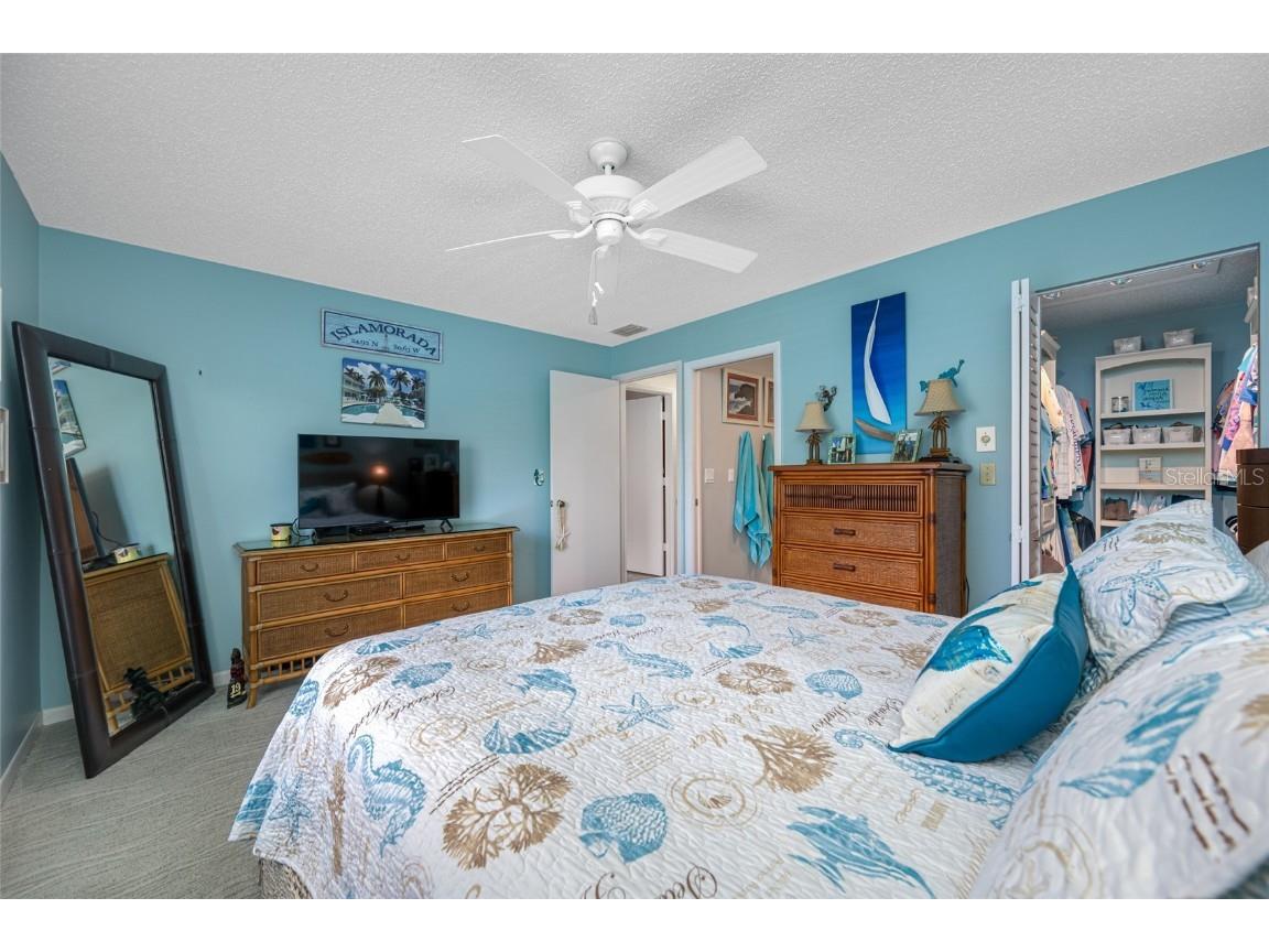 10600 Village Drive #201 Seminole FL 33772 TB8414676 image23