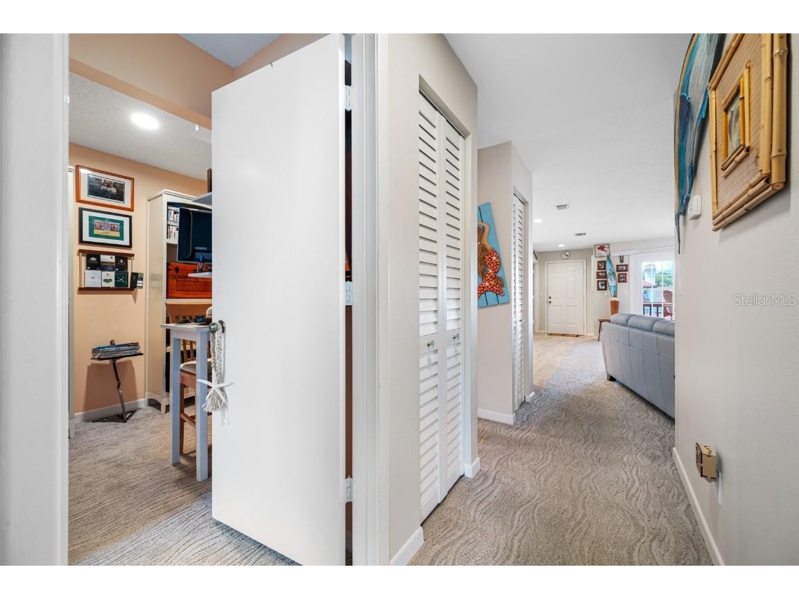 10600 Village Drive #201 Seminole FL 33772 TB8414676 image24