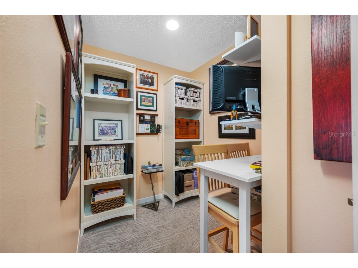 10600 Village Drive #201 Seminole FL 33772 TB8414676 image25