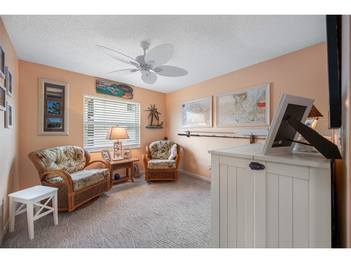 10600 Village Drive #201 Seminole FL 33772 TB8414676 image26