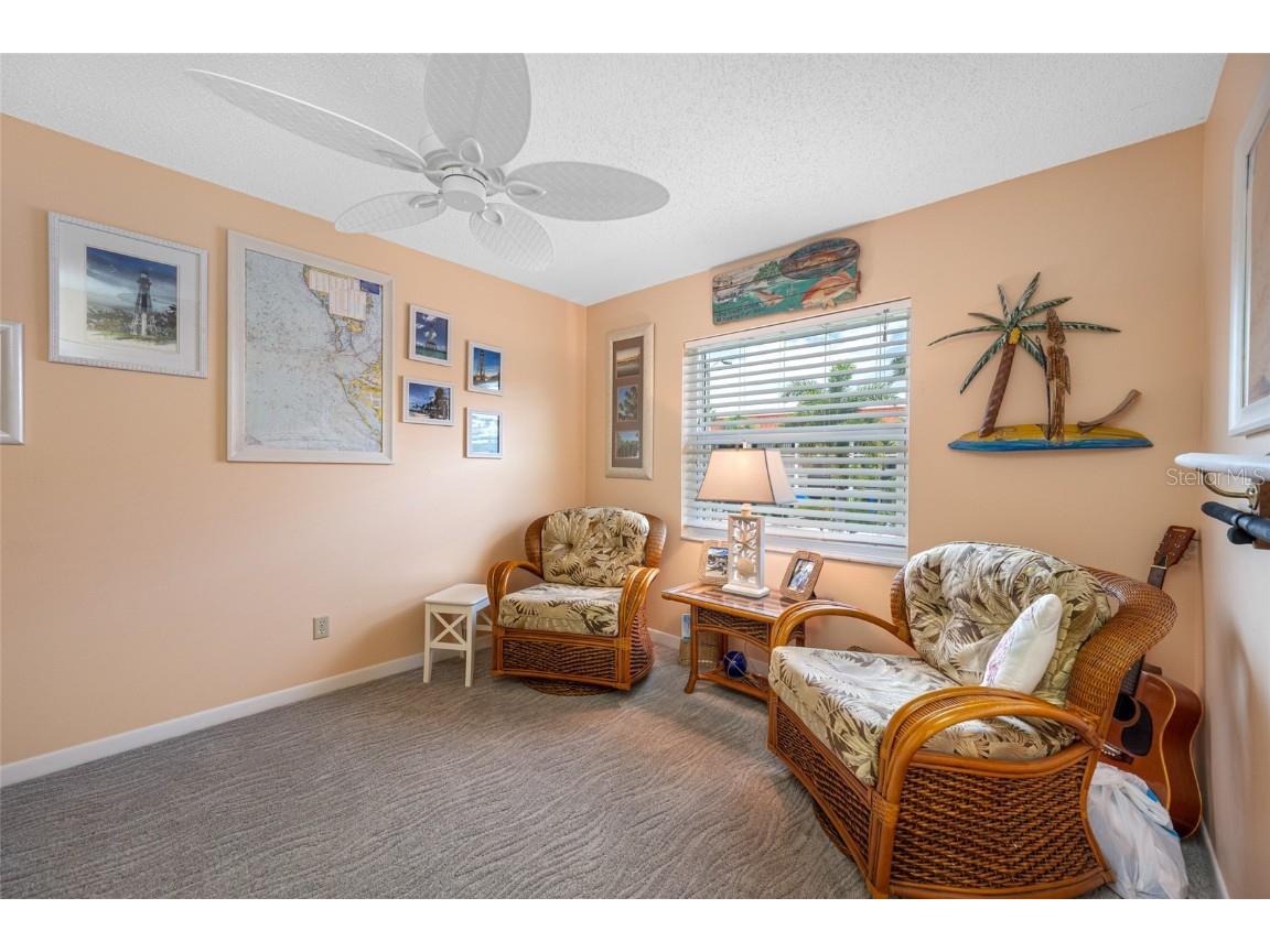 10600 Village Drive #201 Seminole FL 33772 TB8414676 image27