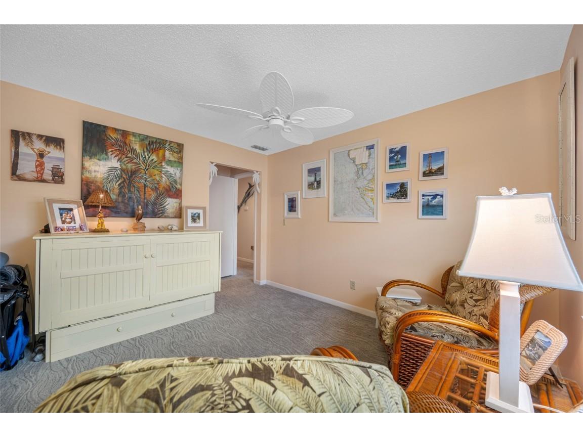 10600 Village Drive #201 Seminole FL 33772 TB8414676 image28