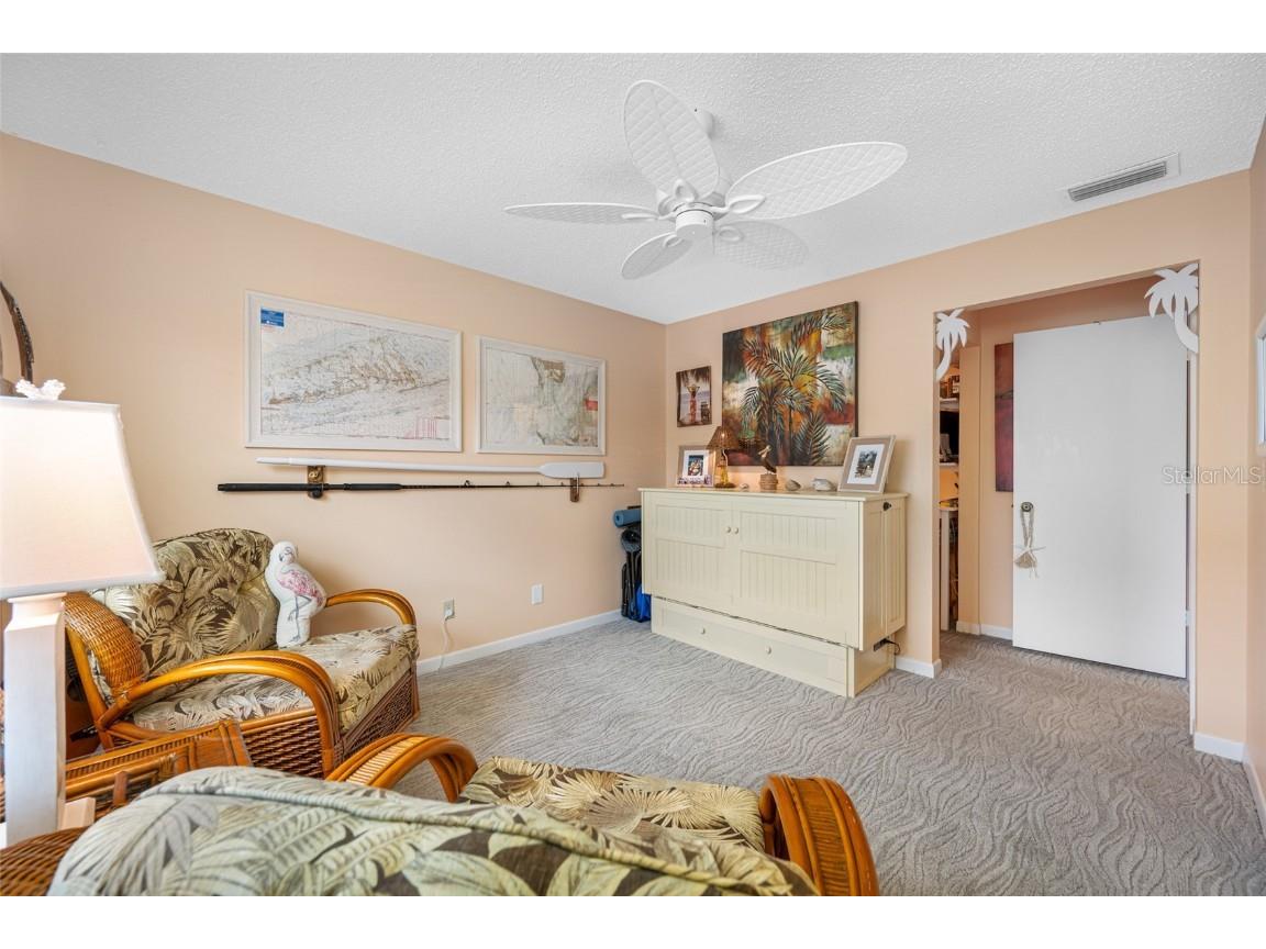 10600 Village Drive #201 Seminole FL 33772 TB8414676 image29