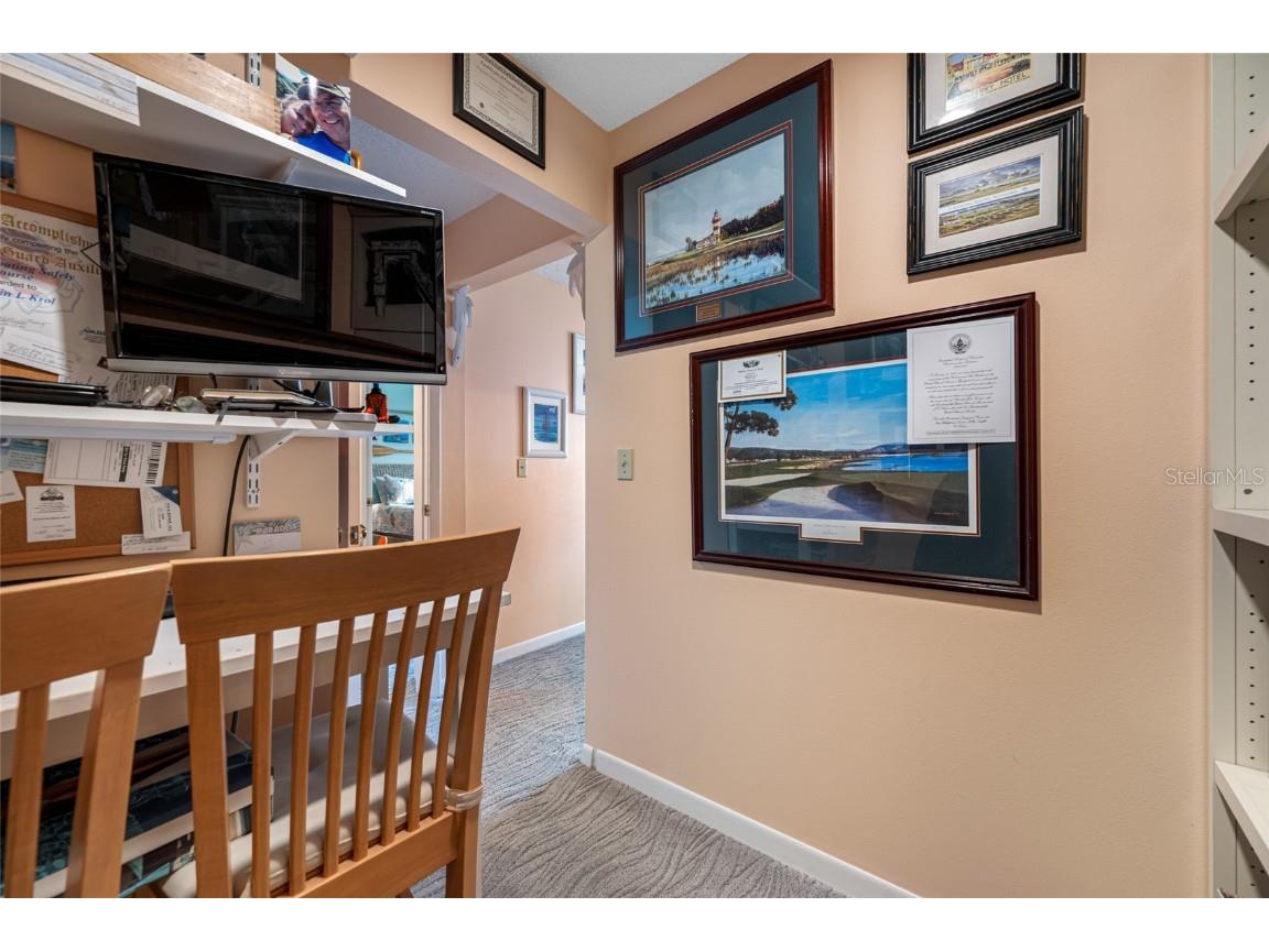 10600 Village Drive #201 Seminole FL 33772 TB8414676 image30