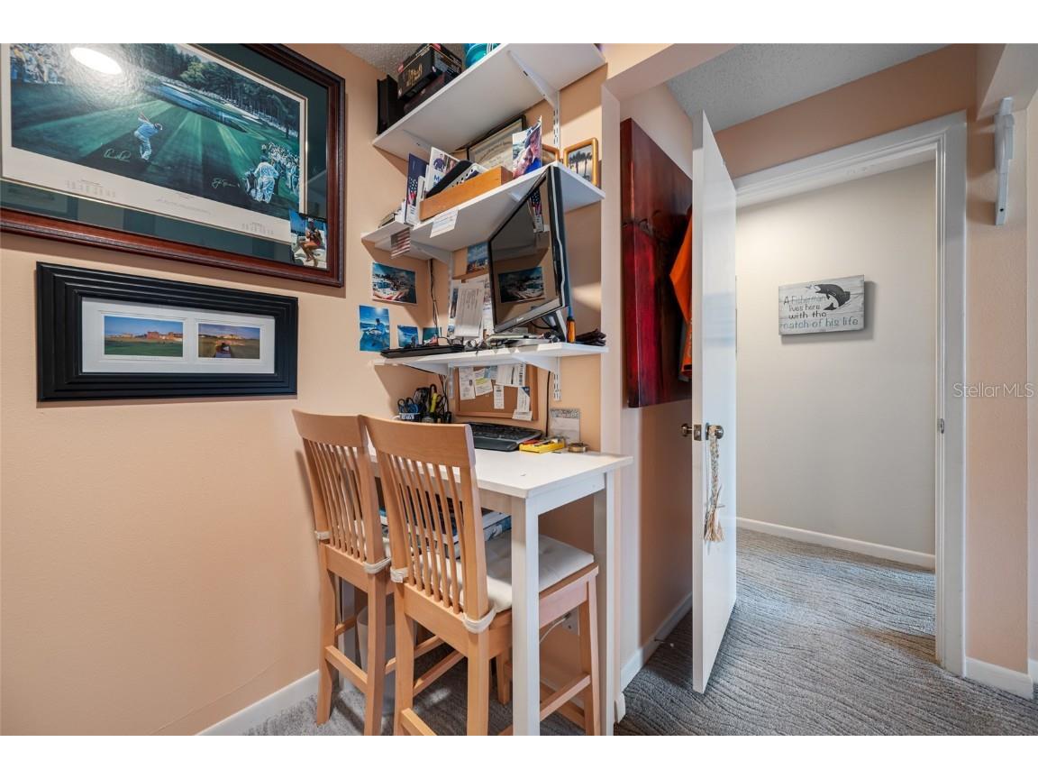 10600 Village Drive #201 Seminole FL 33772 TB8414676 image31