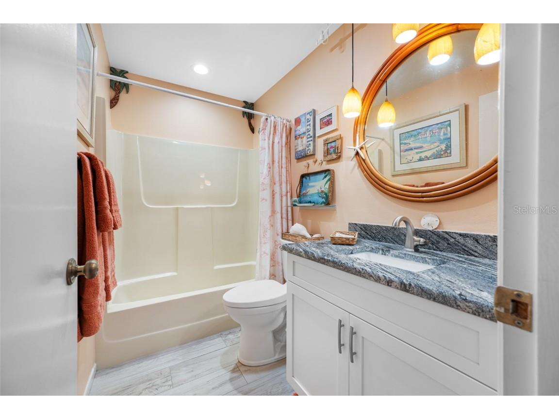 10600 Village Drive #201 Seminole FL 33772 TB8414676 image32