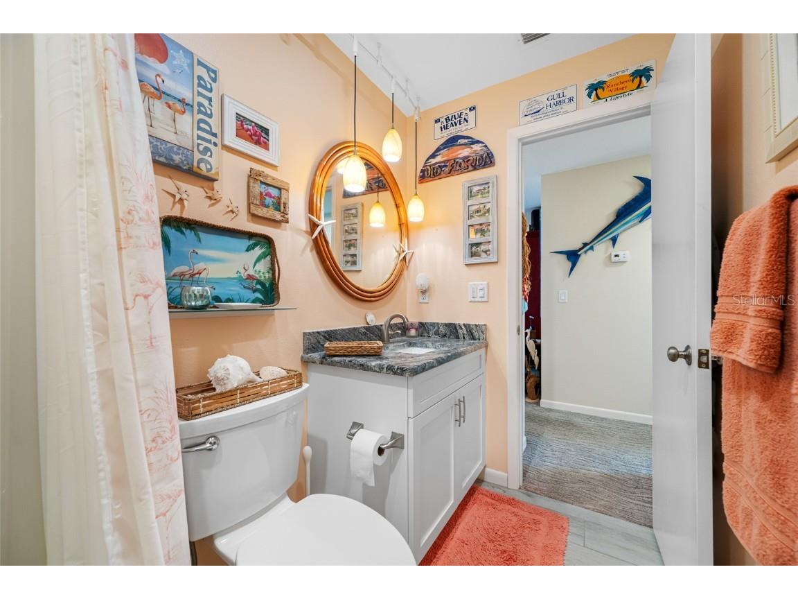 10600 Village Drive #201 Seminole FL 33772 TB8414676 image33