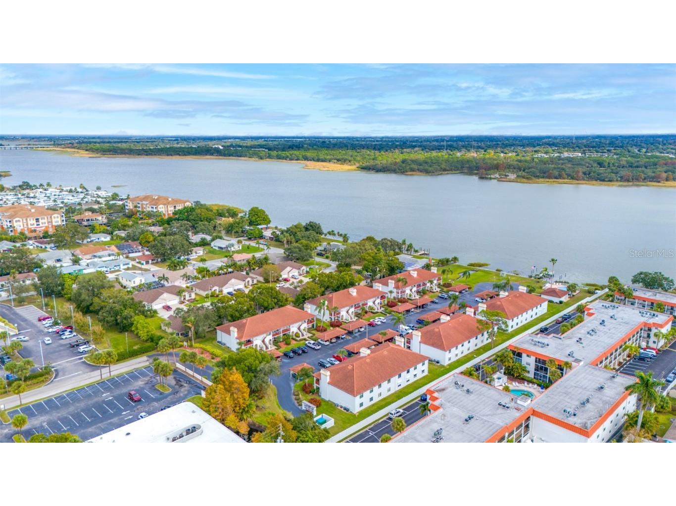 10600 Village Drive #201 Seminole FL 33772 TB8414676 image34