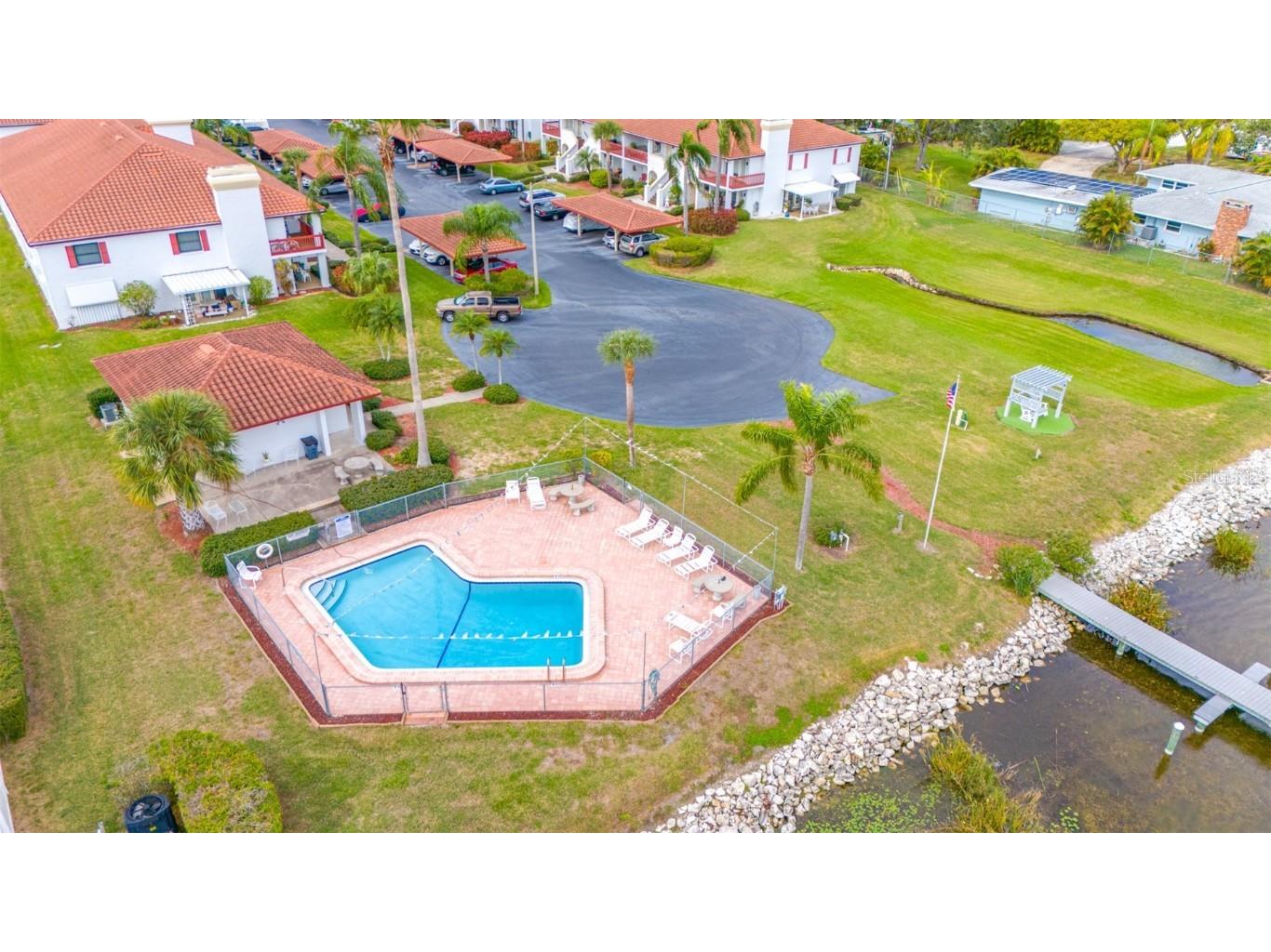 10600 Village Drive #201 Seminole FL 33772 TB8414676 image36