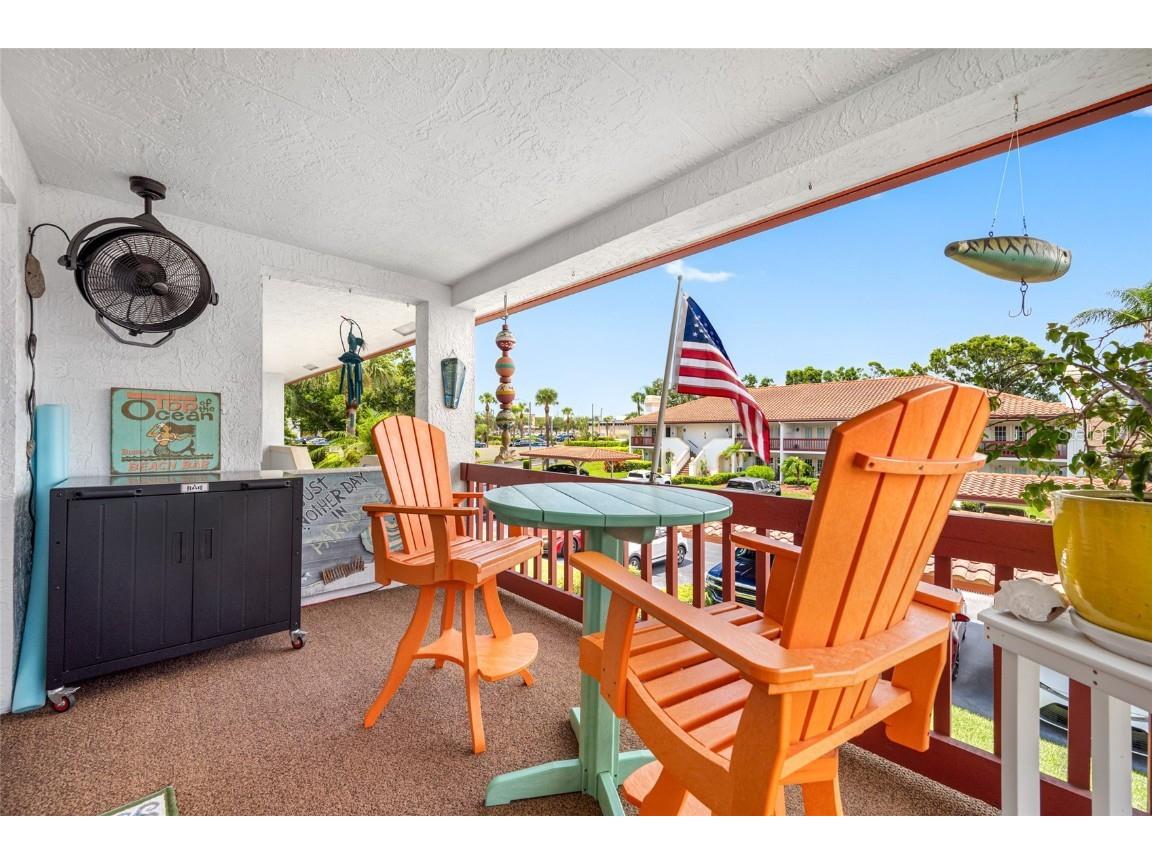 10600 Village Drive #201 Seminole FL 33772 TB8414676 image37