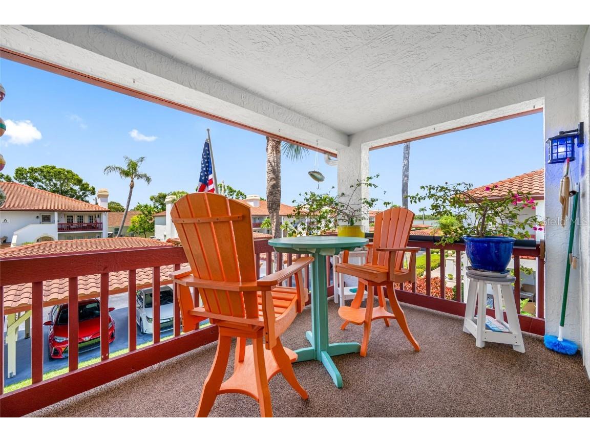 10600 Village Drive #201 Seminole FL 33772 TB8414676 image38