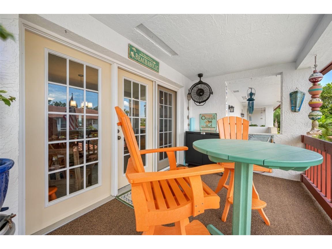 10600 Village Drive #201 Seminole FL 33772 TB8414676 image39