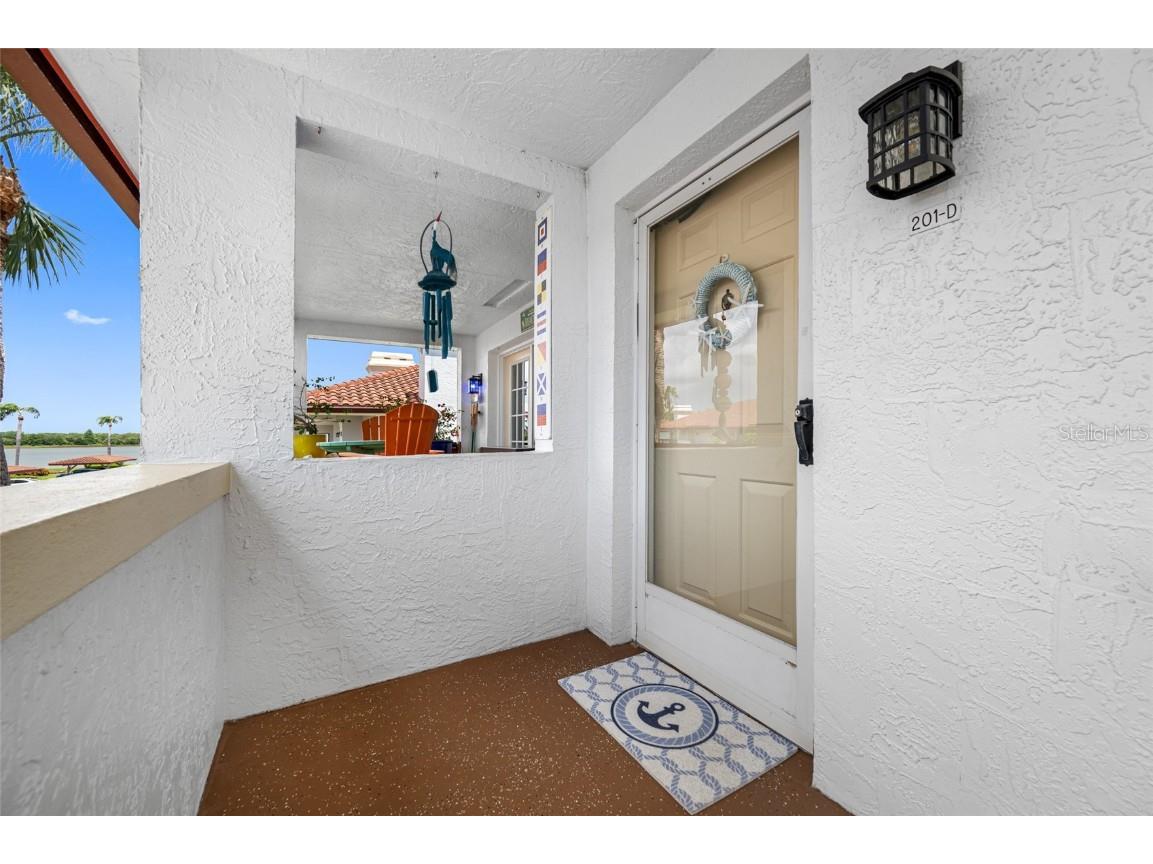 10600 Village Drive #201 Seminole FL 33772 TB8414676 image40