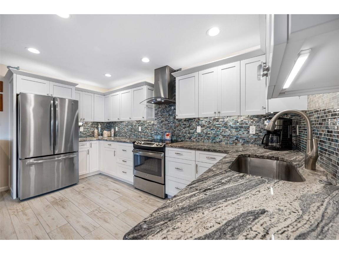 10600 Village Drive #201 Seminole FL 33772 TB8414676 image6