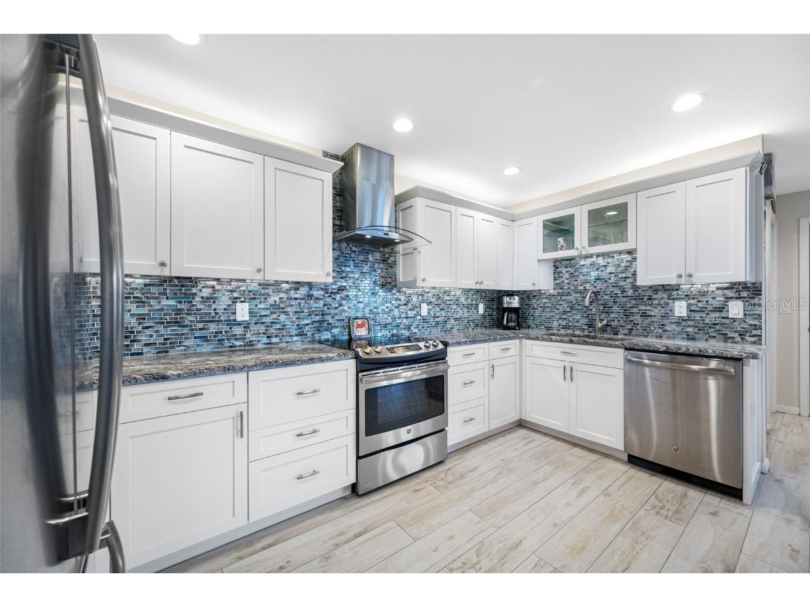 10600 Village Drive #201 Seminole FL 33772 TB8414676 image7