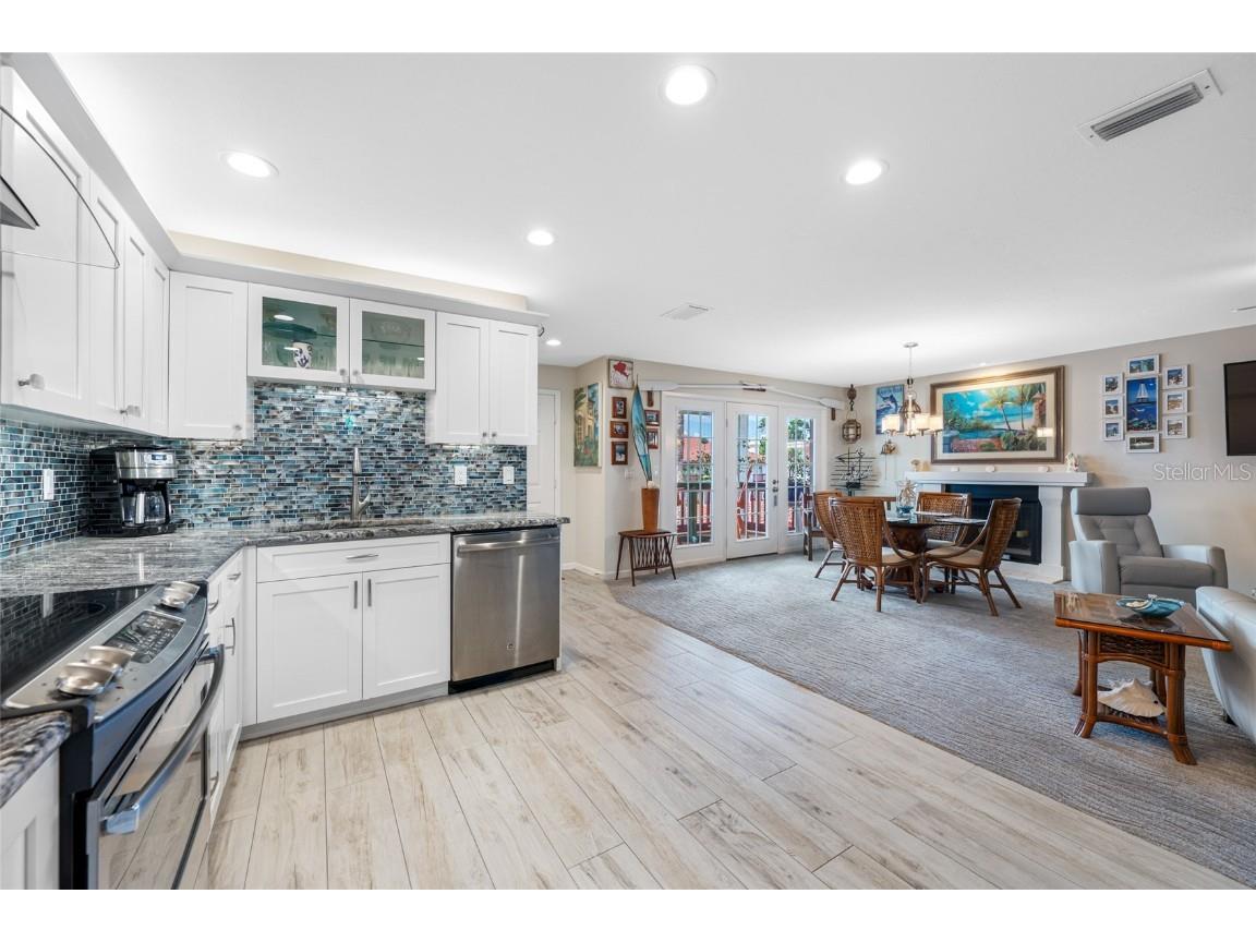 10600 Village Drive #201 Seminole FL 33772 TB8414676 image8